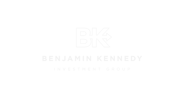 BK Investment Group