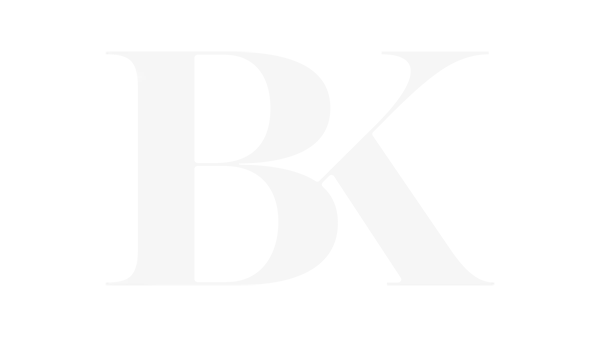 BK Real Estate
