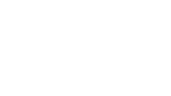 Carolina Comfort Home