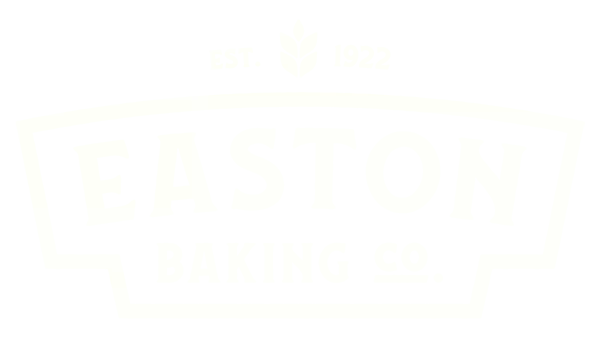 EASTON BAKING CO_PRIMARY LIGHT