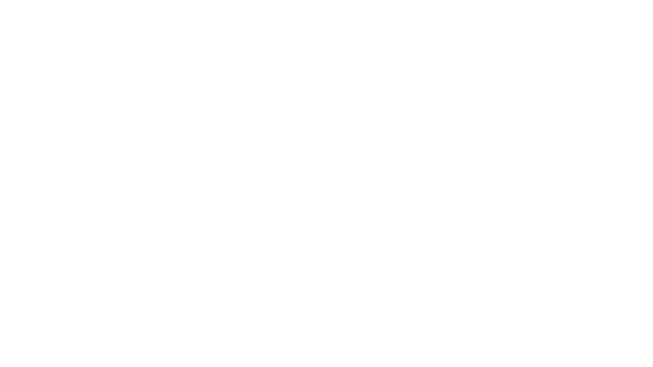 Joshway