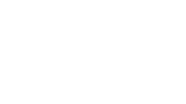 Platform Five - Main-Transparent-03